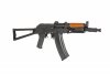 Double Bell - Replika AK-74SU (016)